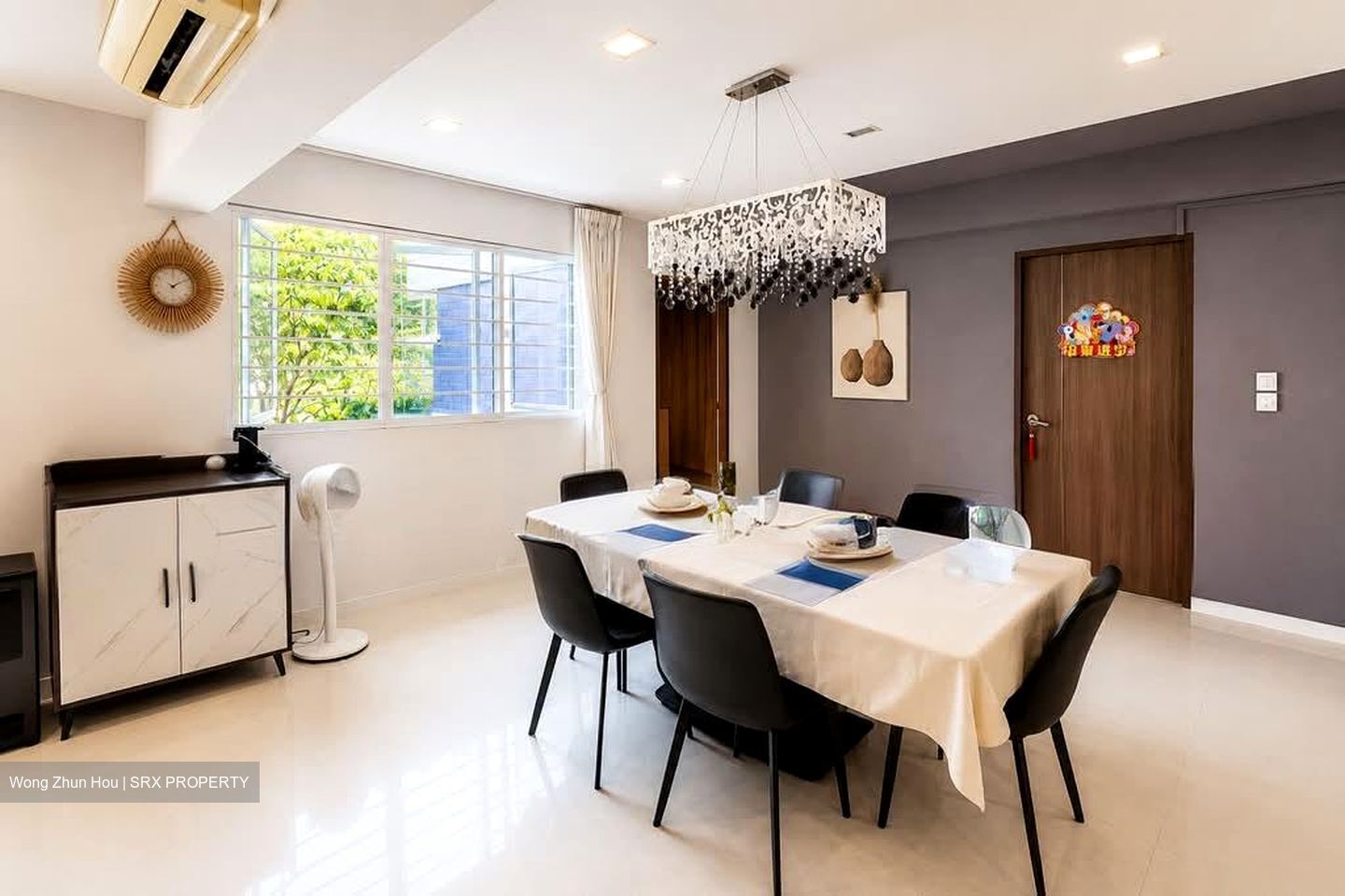 Blk 121 Bukit Batok Central (Bukit Batok), HDB Executive #595346151